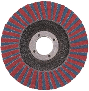 Disco lamellare piano ceramico-zirconio serie 6 AB6300